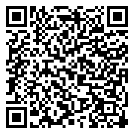 QR Code de Beedon Drive Park Play Area