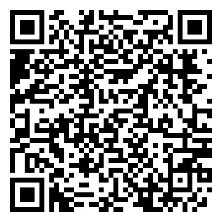 QR Code de Duo Danse 56 Lanester
