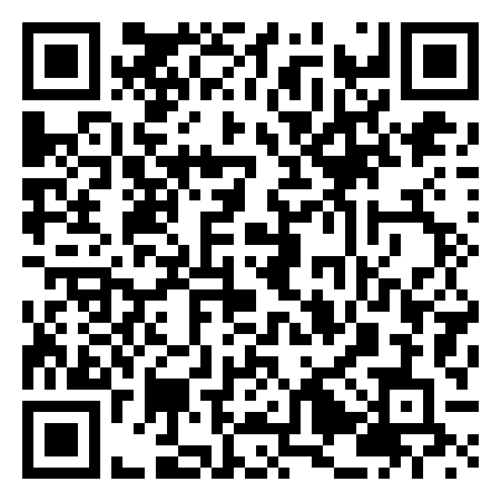 QR Code de Saint Nicholas Church Parish Halls