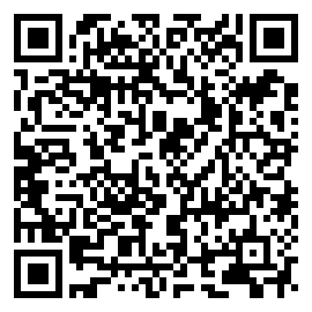 QR Code de Westburn Skate Park