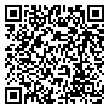 QR Code de Paseito del Romeral