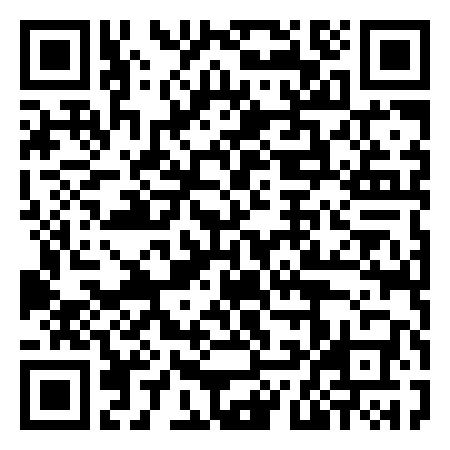 QR Code de Milner Royd Nature Park