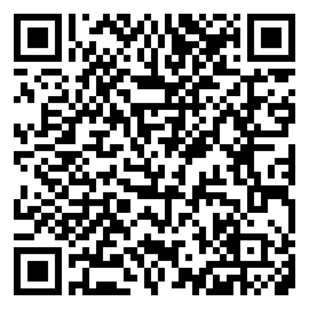 QR Code de Miradoiro de Trigoás