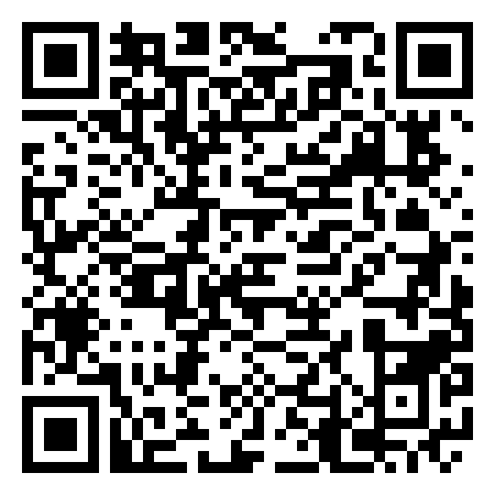 QR Code de Campo Di Calcio Foro Boario