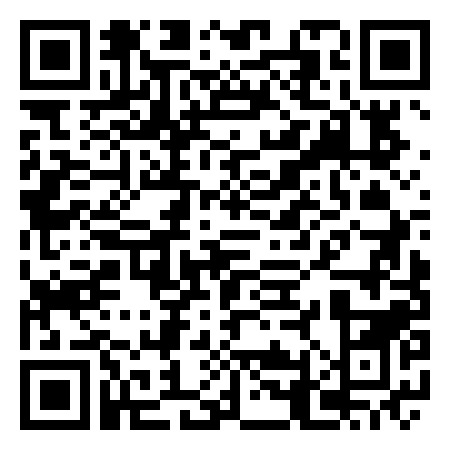 QR Code de Learning Bridge - Centro Culturale