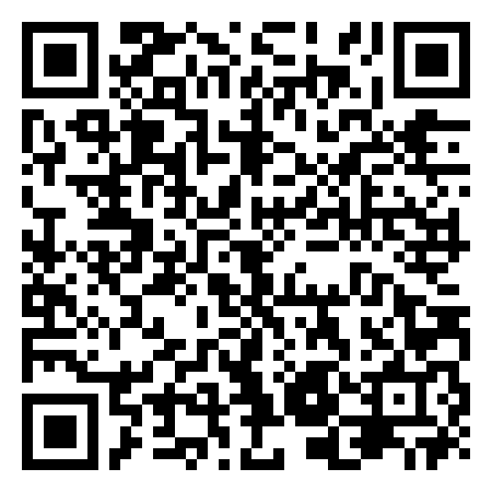 QR Code de Canoe Roquebrun