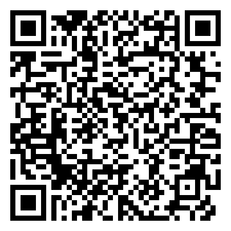 QR Code de Rifugio escursionistico Prato Bovi
