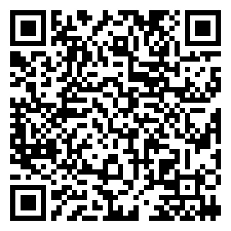 QR Code de James Montgomery Statue