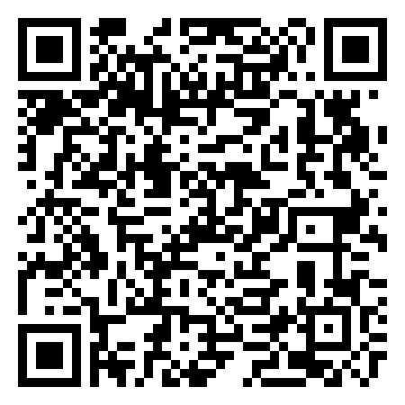 QR Code de Tamurè Beach