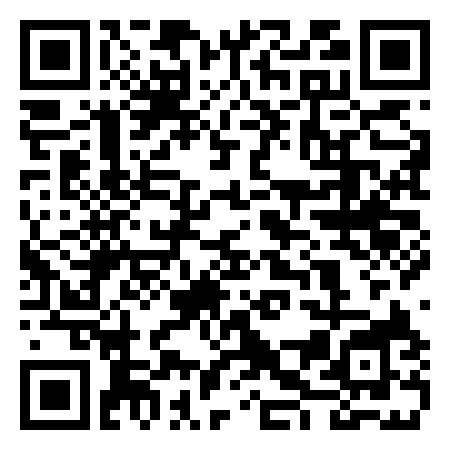 QR Code de O-L-Vrouw Hemelvaartkerk