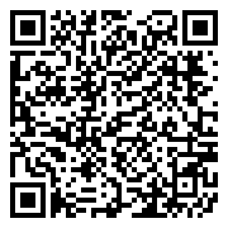 QR Code de Harrogate Library