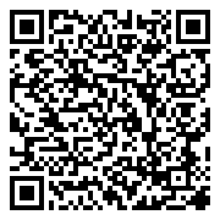 QR Code de Museum of the Carnival of Viareggio