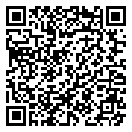 QR Code de Wab Lobby Lounge