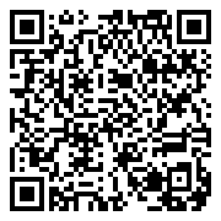 QR Code de Rowntree Football Pitch