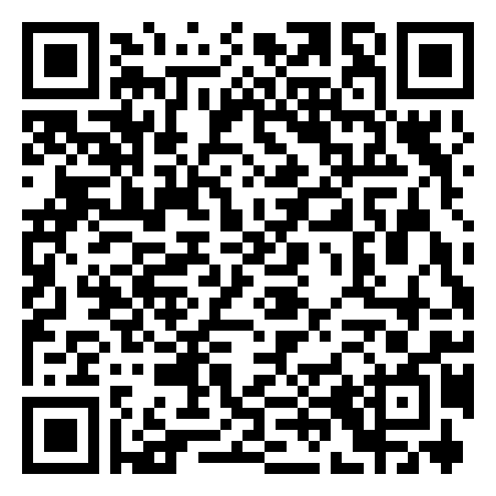 QR Code de Audlem Cricket Club