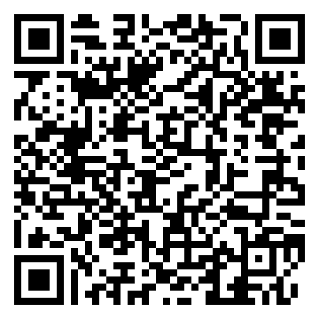 QR Code de Alford Valley Railway