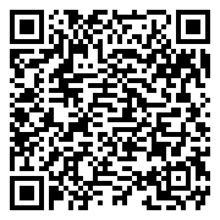QR Code de Domein Kelchterhoef