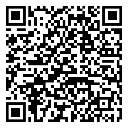 QR Code de Green Hut CTA