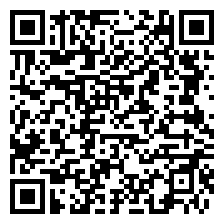 QR Code de parco giochi