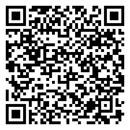 QR Code de Casa del Navegante - Ayuntamiento de Montijo