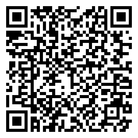 QR Code de Office de tourisme de Luz Saint Sauveur