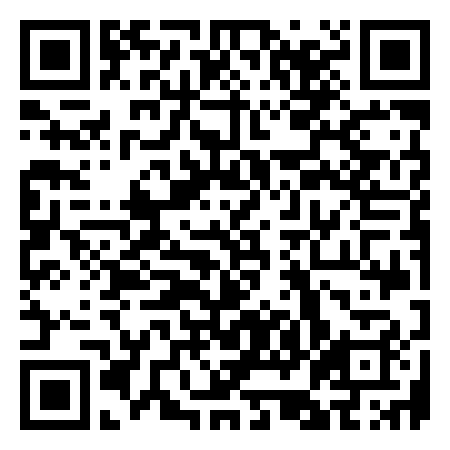 QR Code de Ti Ar Vro Leon