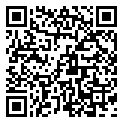 QR Code de Mirador