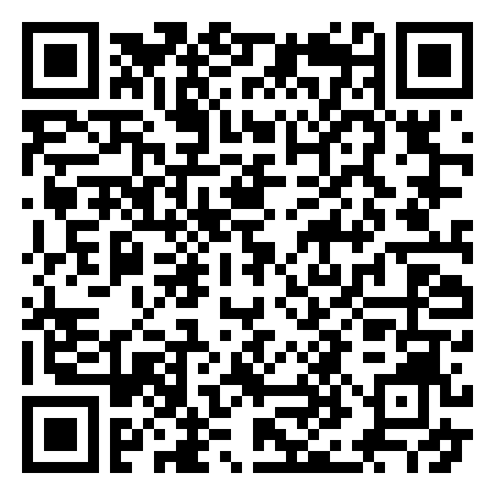QR Code de Museo Luis Ortega Bru
