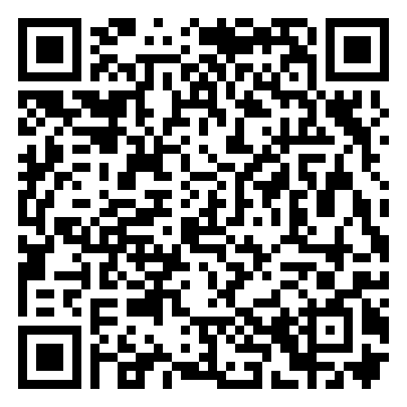 QR Code de Le Moulin de Villée