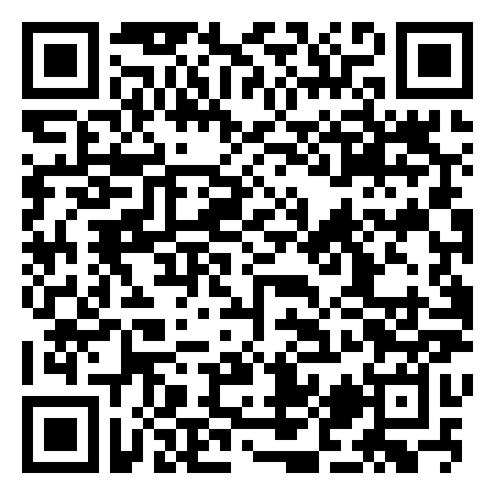 QR Code de Piscinas municipales Cubillos del Sil