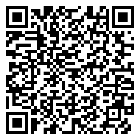 QR Code de Point De Vue Harfleur quai De La Douane
