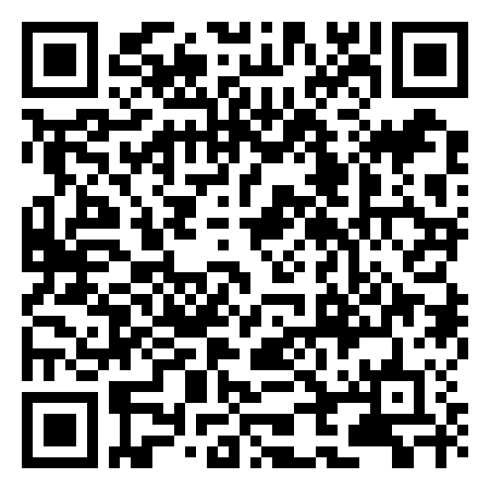 QR Code de Palazzo Ducale