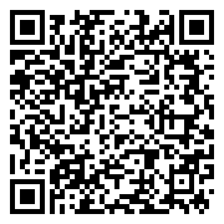 QR Code de view point - point de vue
