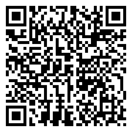 QR Code de Le Cab 07