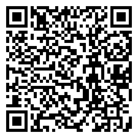 QR Code de Belvedere Ceccano - Skyline