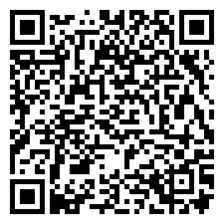 QR Code de Parc van der Straten