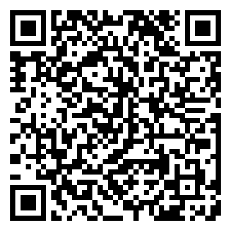QR Code de Alto de la Cruz