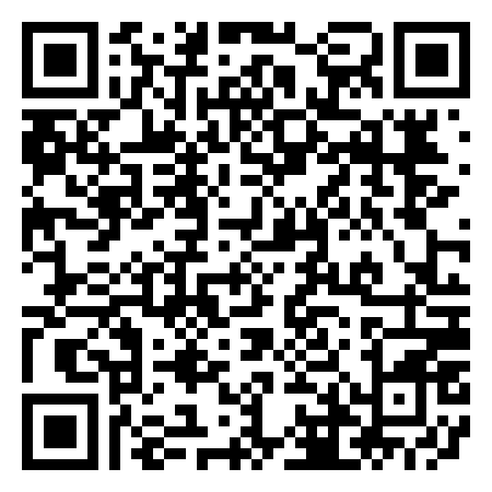 QR Code de Tourist Information Office De L'alpe Du Grand Serre