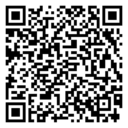 QR Code de Espazo Xove de LalÃ­n- Casa da Xuventude de LalÃ­n