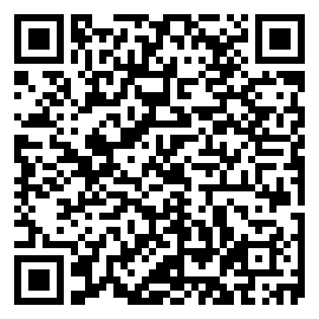 QR Code de Casa Monumento ai Caduti di Salsominore