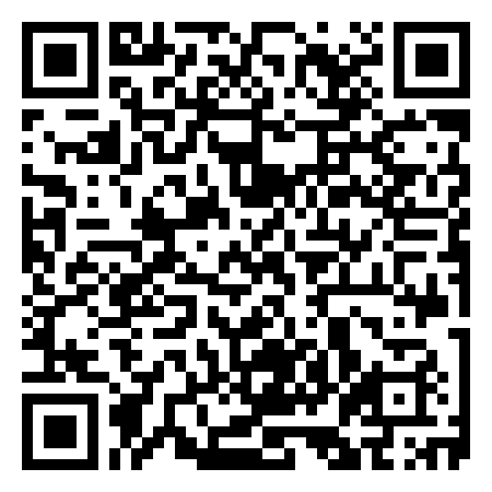QR Code de Kasteel van Schoten