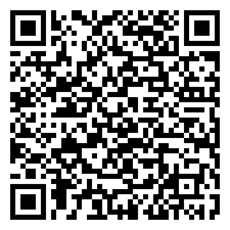 QR Code de Speeltuin Sint-Genesius-Rode - Plaine de Jeux de Rhode-Saint-Genèse