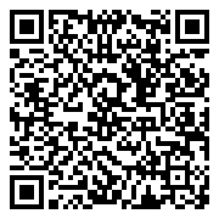 QR Code de St Mary's Church