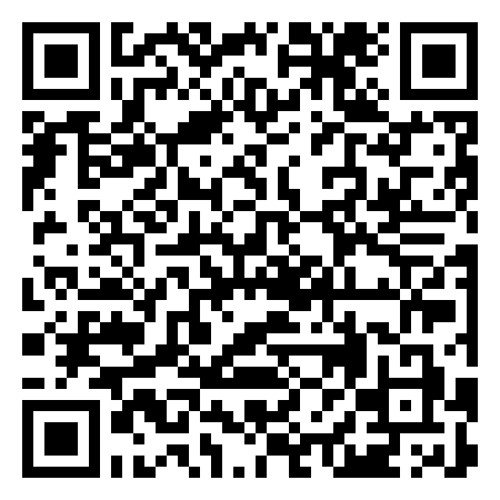 QR Code de Centre Nelson Mandela
