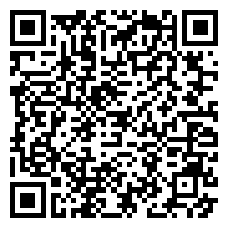 QR Code de Parc Urbain St-Tronc