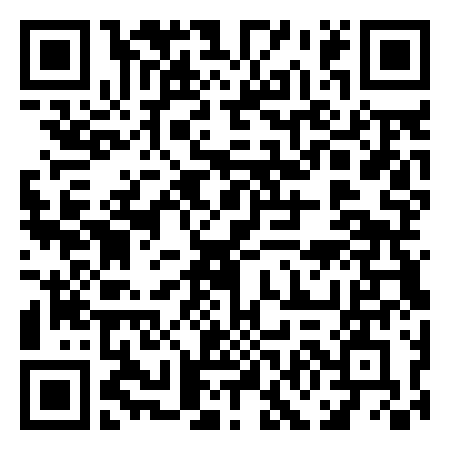 QR Code de St John the Baptist  Church