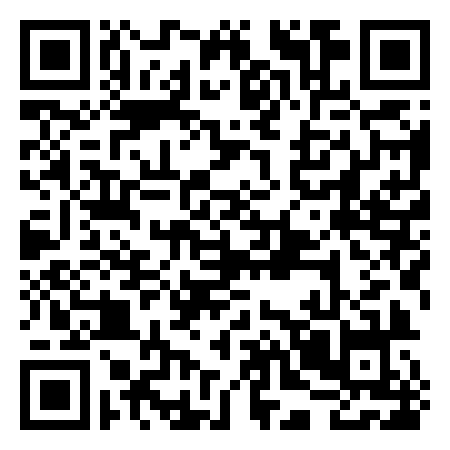 QR Code de Flot Nature
