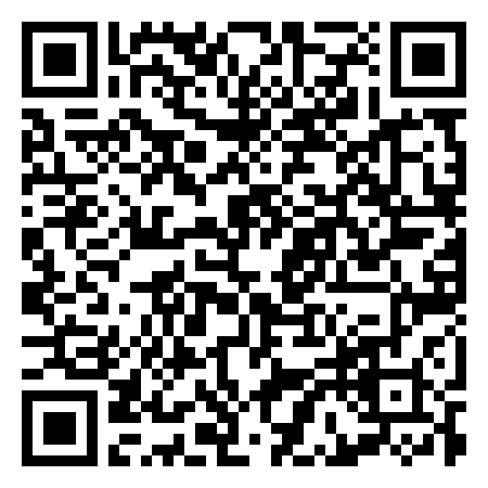 QR Code de Pilone votivo