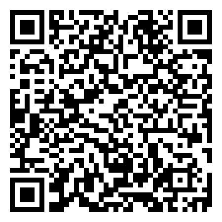QR Code de Halifax Ski & Snowboard Centre