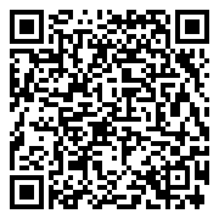 QR Code de Wenningdale Escapes - Luxury Lodges for Sale or Rent Yorkshire Dales  Lodges for Sale Lake District